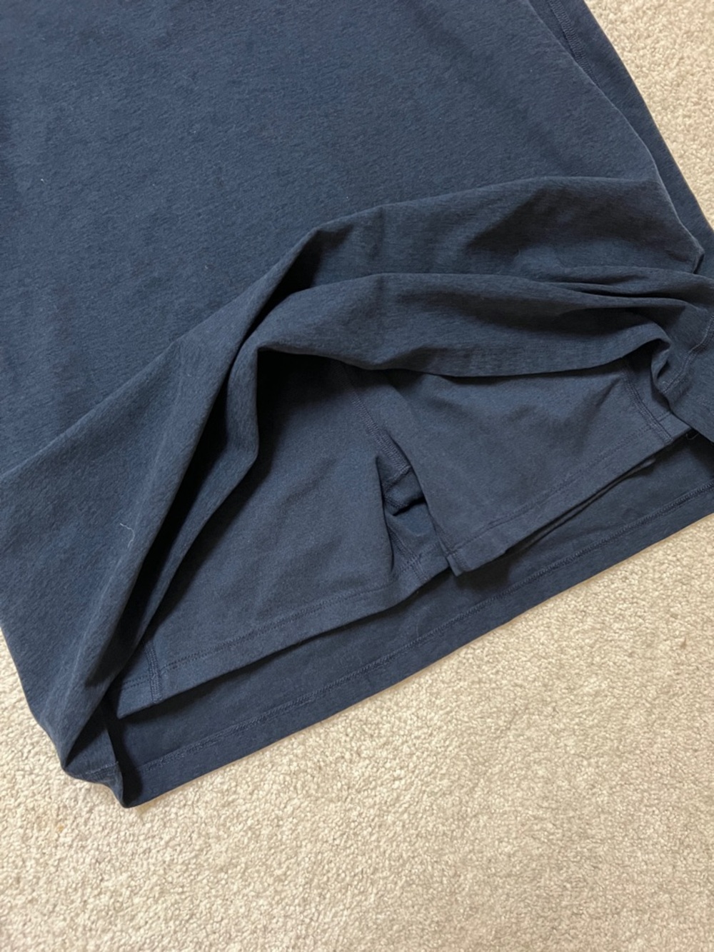 Beyond Yoga Dress- size L - Picture 8 of 8